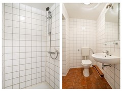 Oudegracht 150 BS A44.jpg